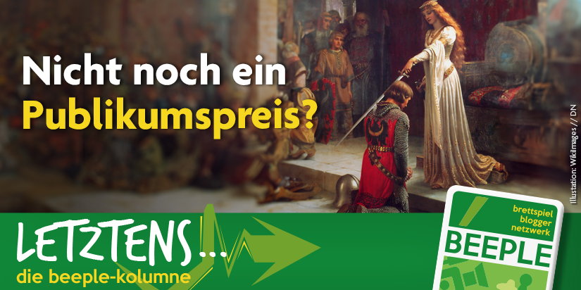 Letztens_Aufmacher_Mrz24