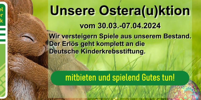 PM_Ostern-banner-2024