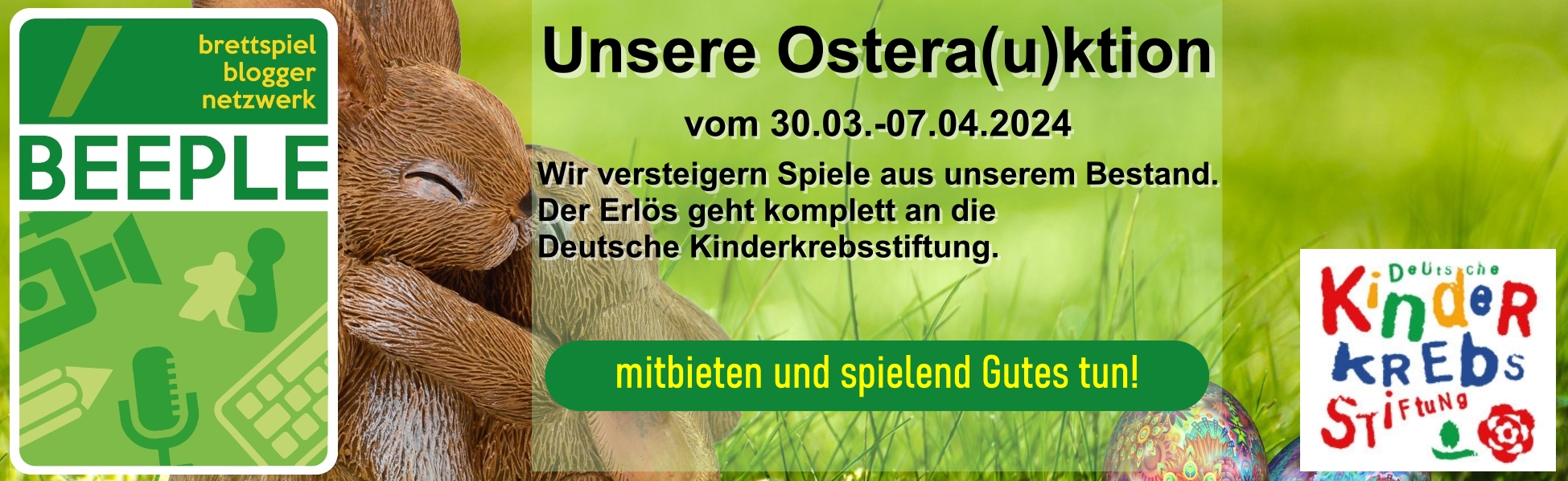 PM_Ostern-banner-2024
