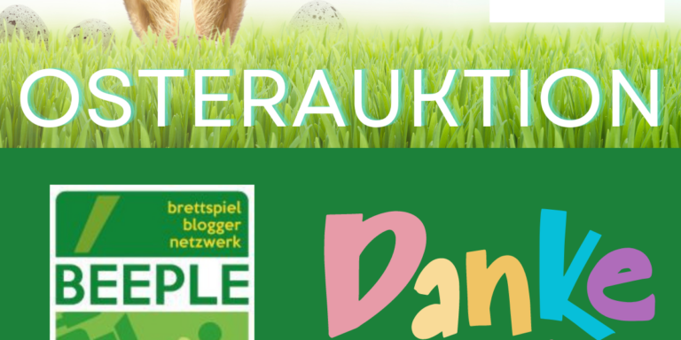 Beeple Osterauktion 2024