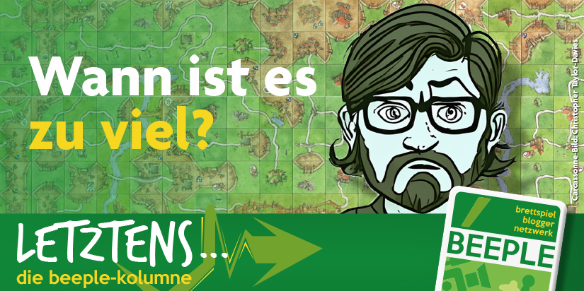 Letztens_Aufmacher_24-04