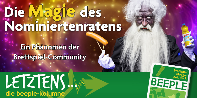 Letztens_Aufmacher_Mai