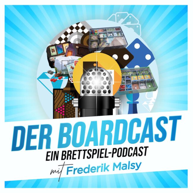 Boardcast-Logo