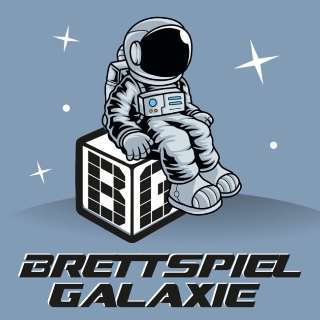 BG-Logo_final Brettspielgalaxie Logo