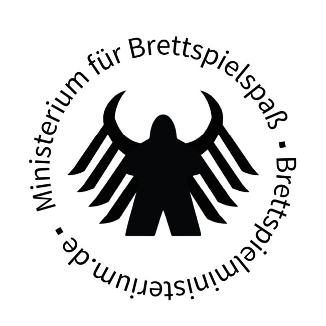 Brettspielministerium_Quadrat