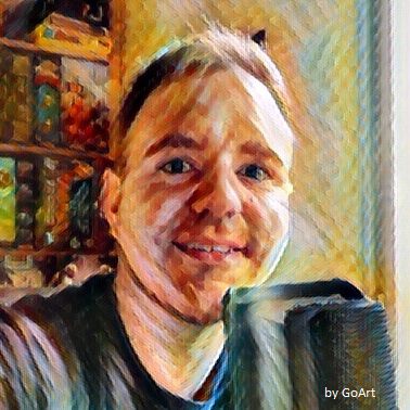 Dominik Brettspielgalaxie