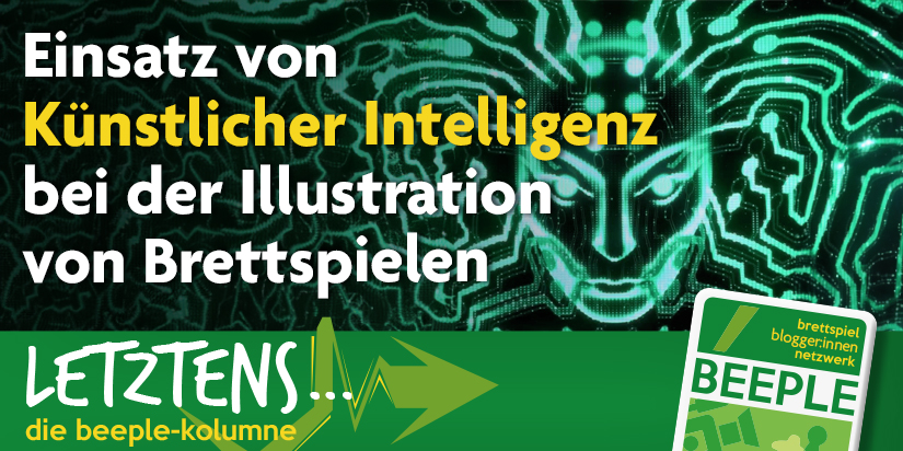 Letztens_Aufmacher_Juni24