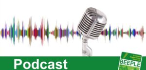 Podcast Beitragsbild