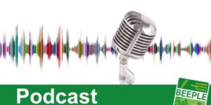 Podcast Beitragsbild