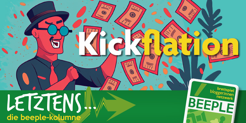 Letztens_Aufmacher_Juli24