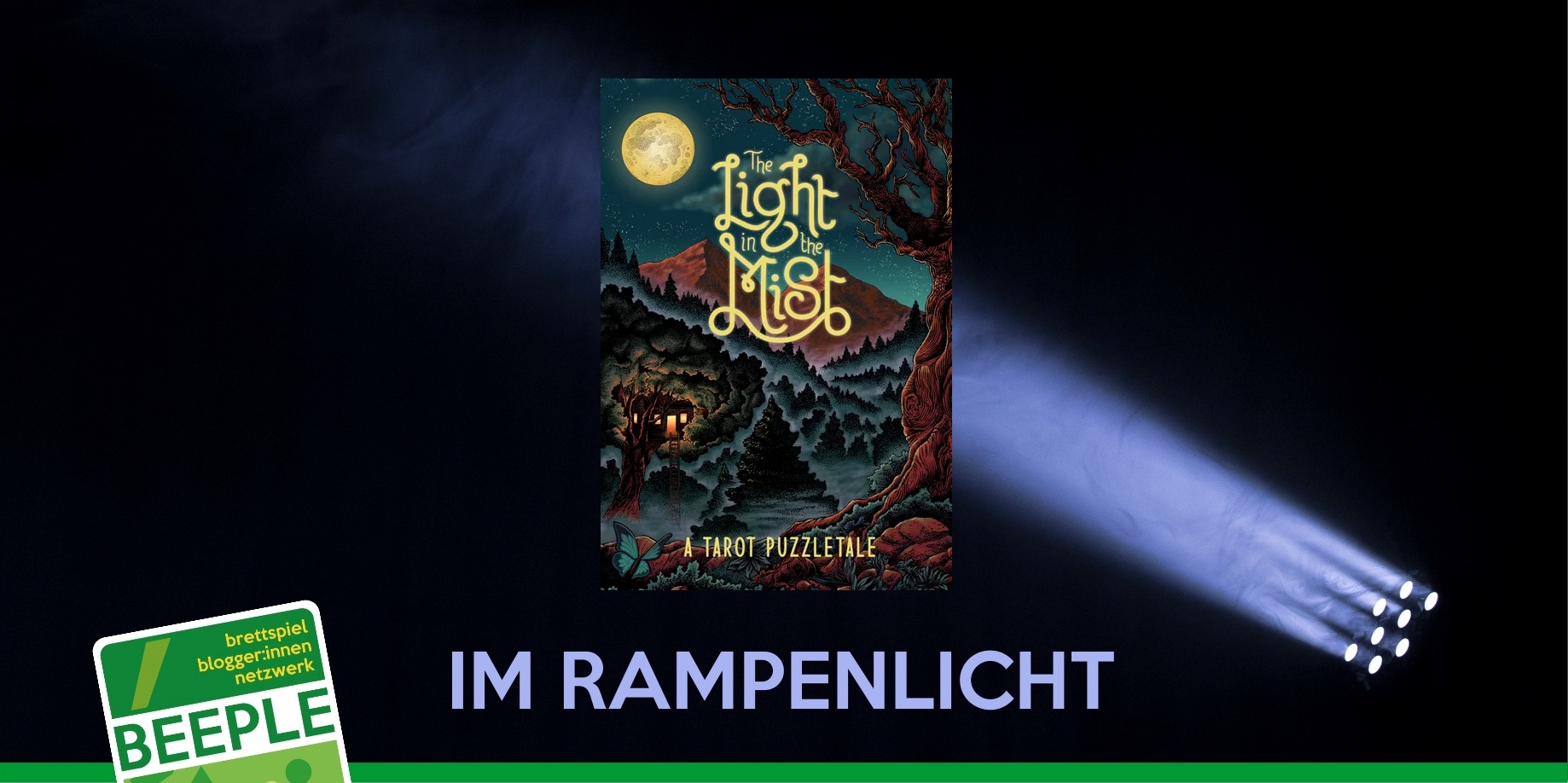 Rampenlicht Vorlage_quer_light
