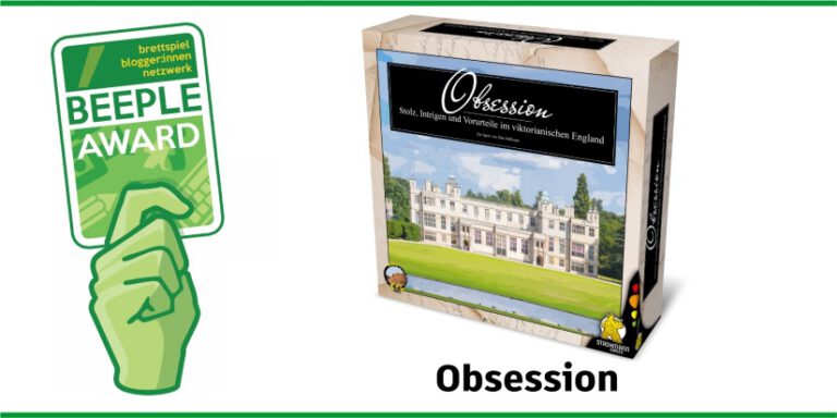 23_Award-Obsession 23 Award Obsession
