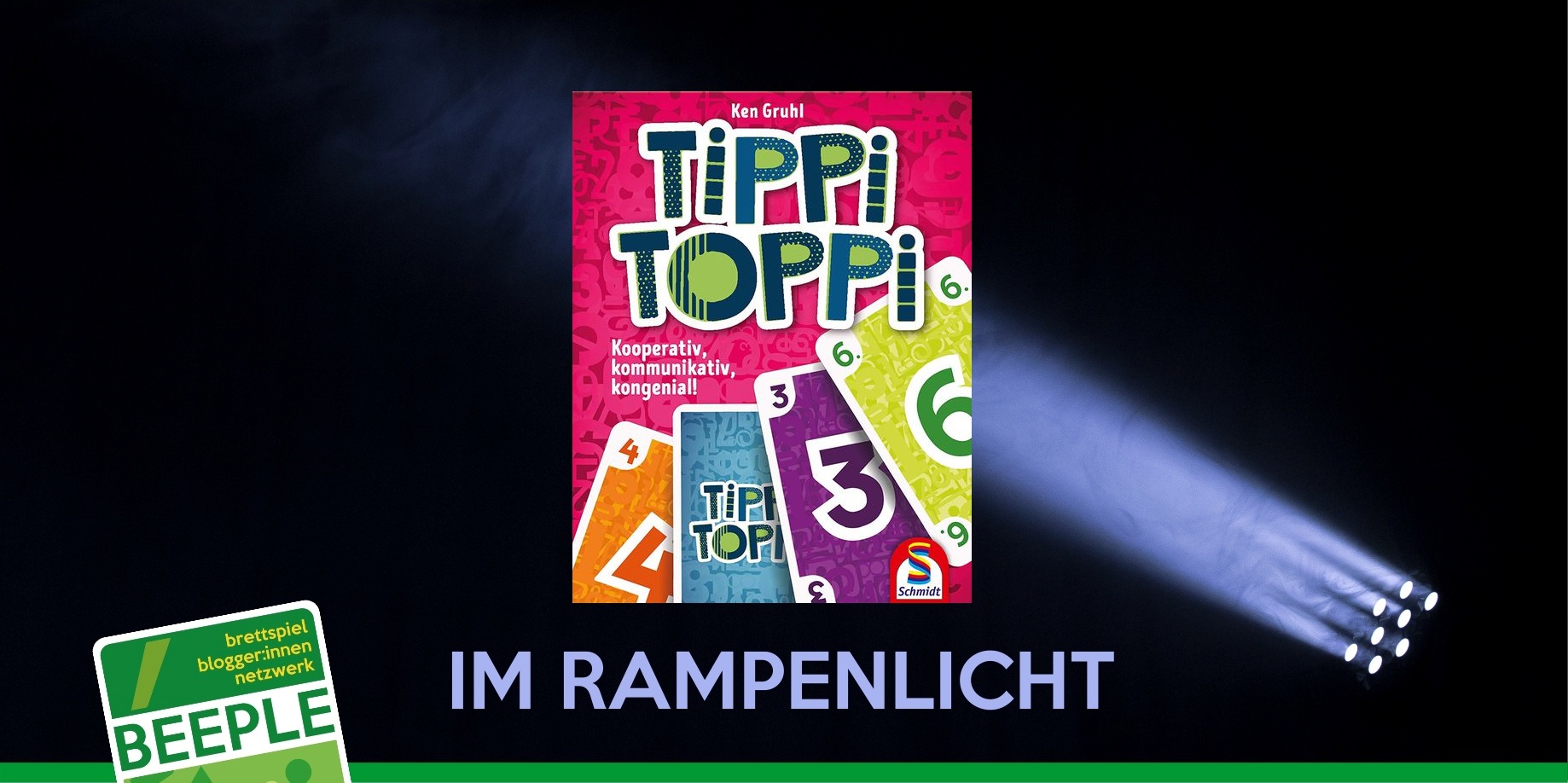 Rampenlicht Vorlage_quer_tippi