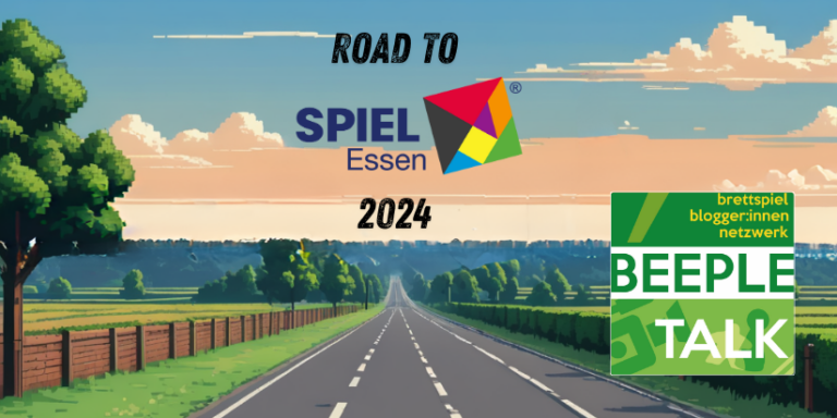 Road to Essen (823 x 412 px)