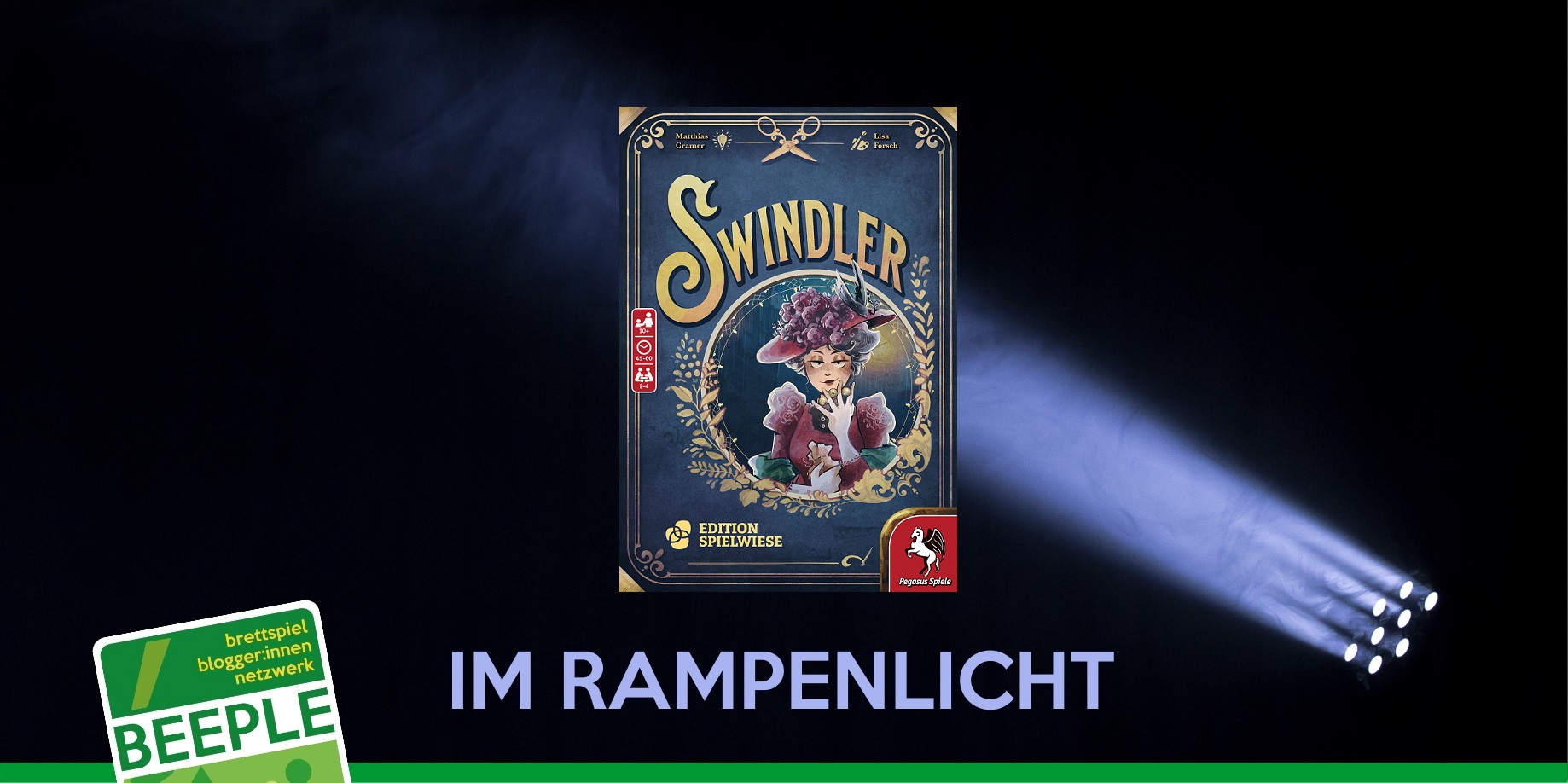 Rampenlicht Vorlage_swindler