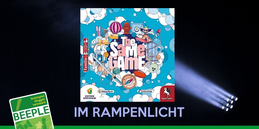 Im Rampenlicht Vorlage quer thesamegame