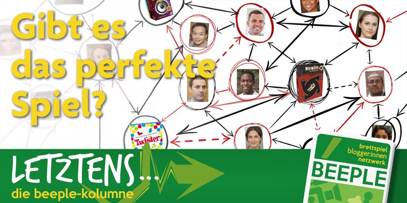 Letztens_Aufmacher_Dez24