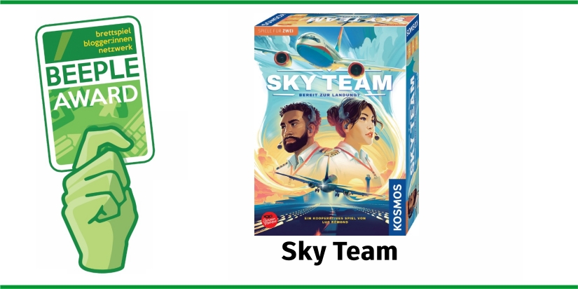 24_Award_Sky-Team_kl 24 Award Sky Team