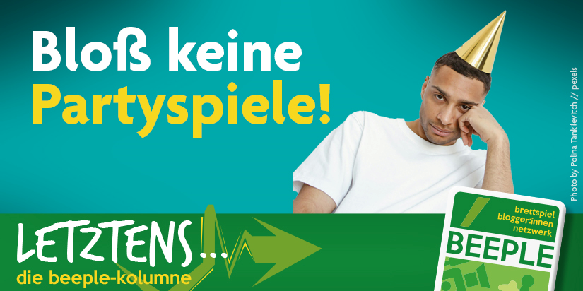 Letztens_Aufmacher_25-01