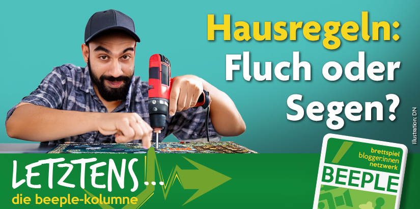 Letztens_Aufmacher_Feb25