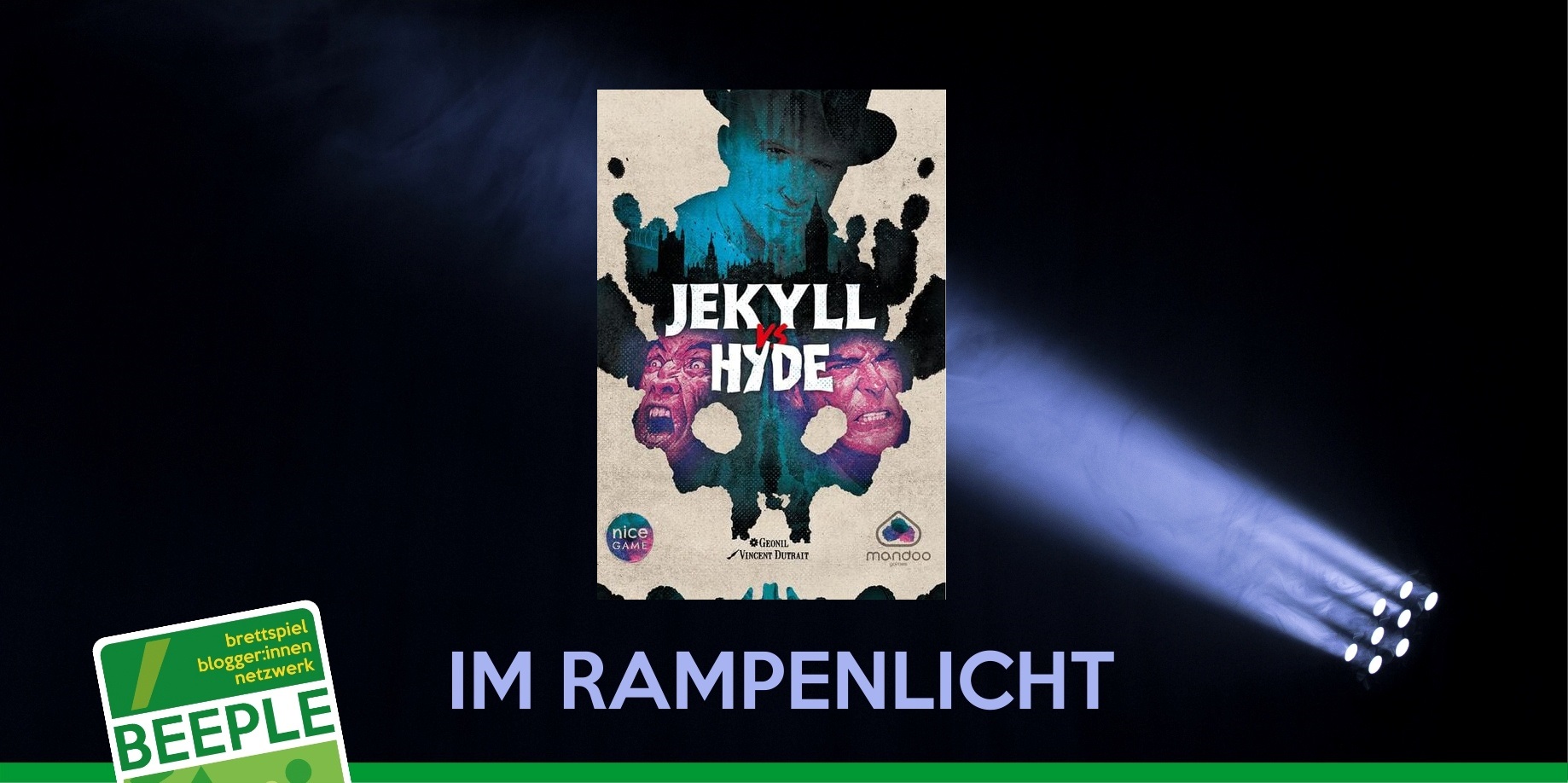 Rampenlicht Vorlage_quer_jekyll
