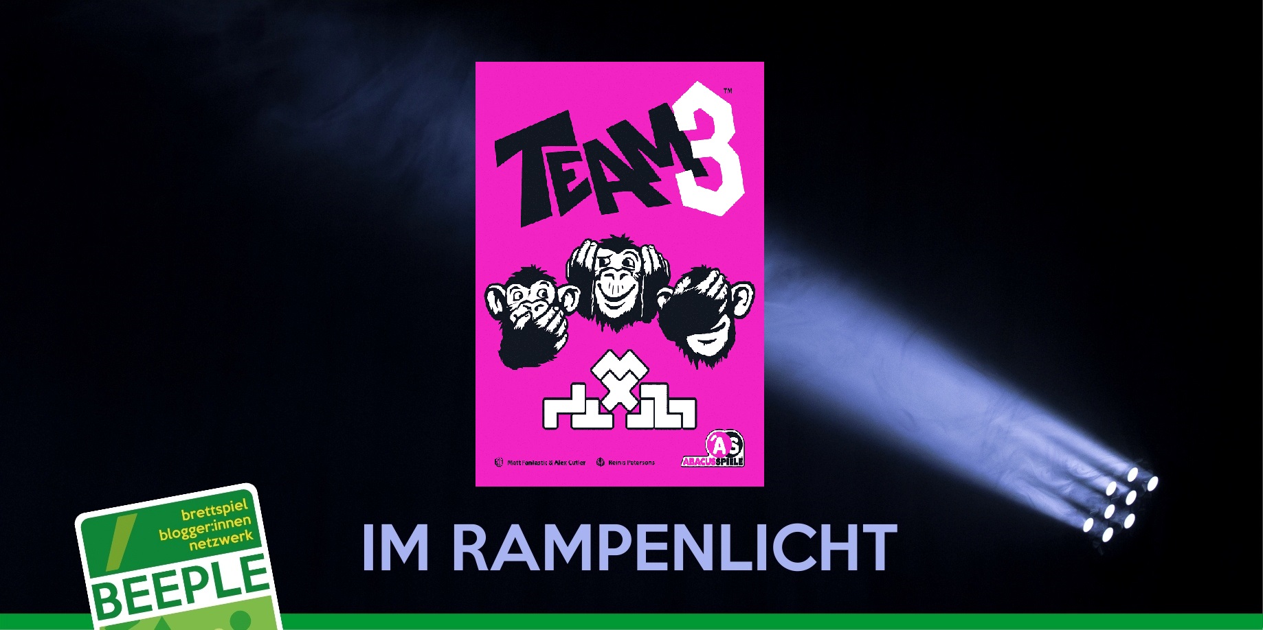 Rampenlicht Vorlage_quer team