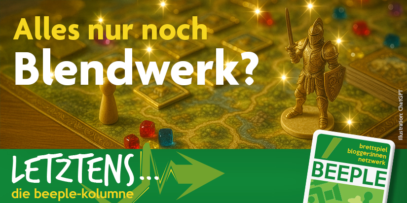 Letztens_Aufmacher_25-05