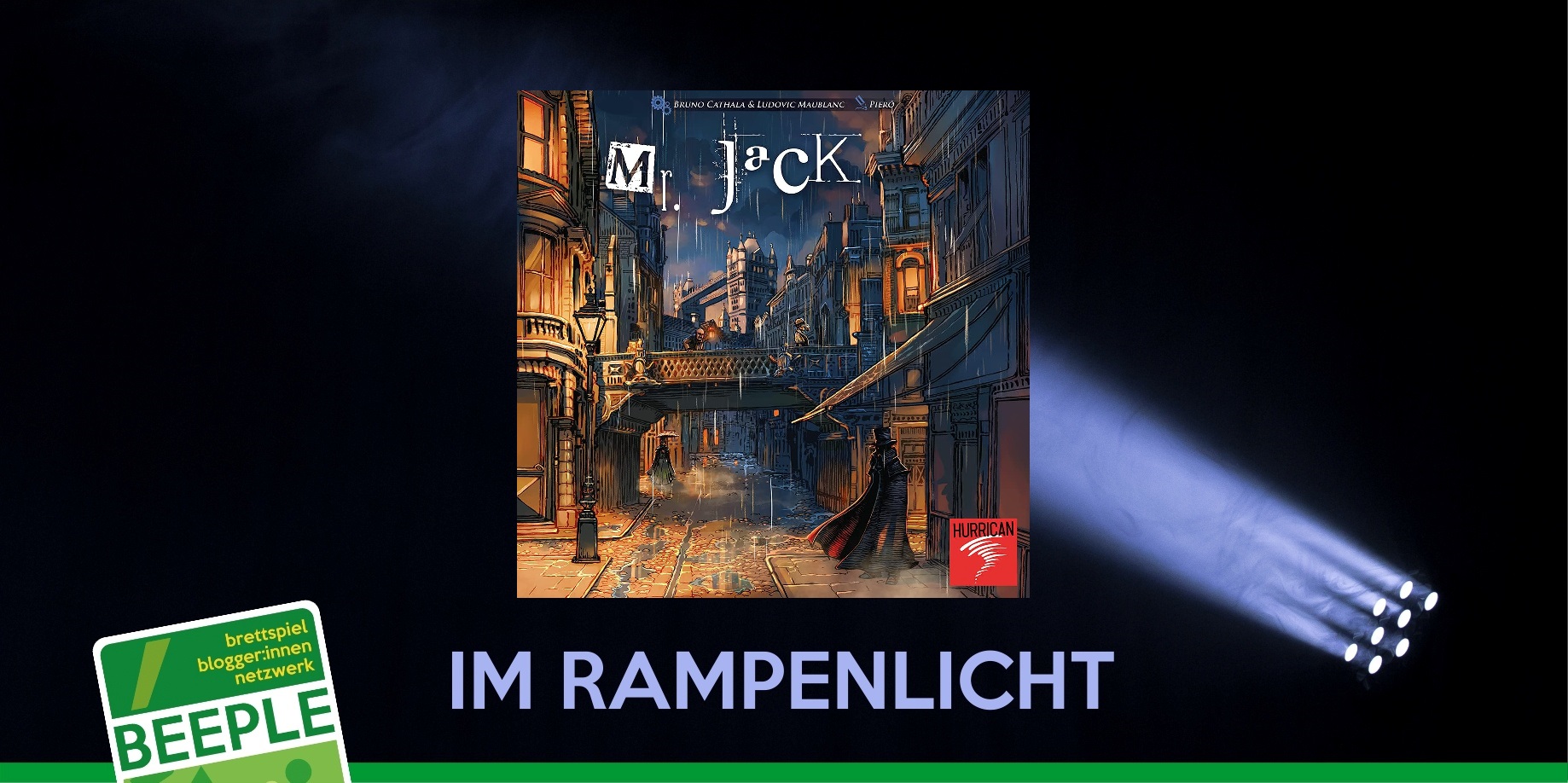 Rampenlicht Vorlage_quer_mrjack