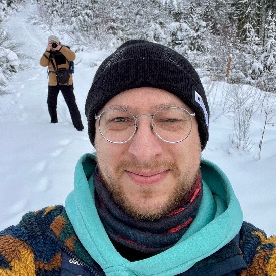 Andre_Brettspielgalaxie André