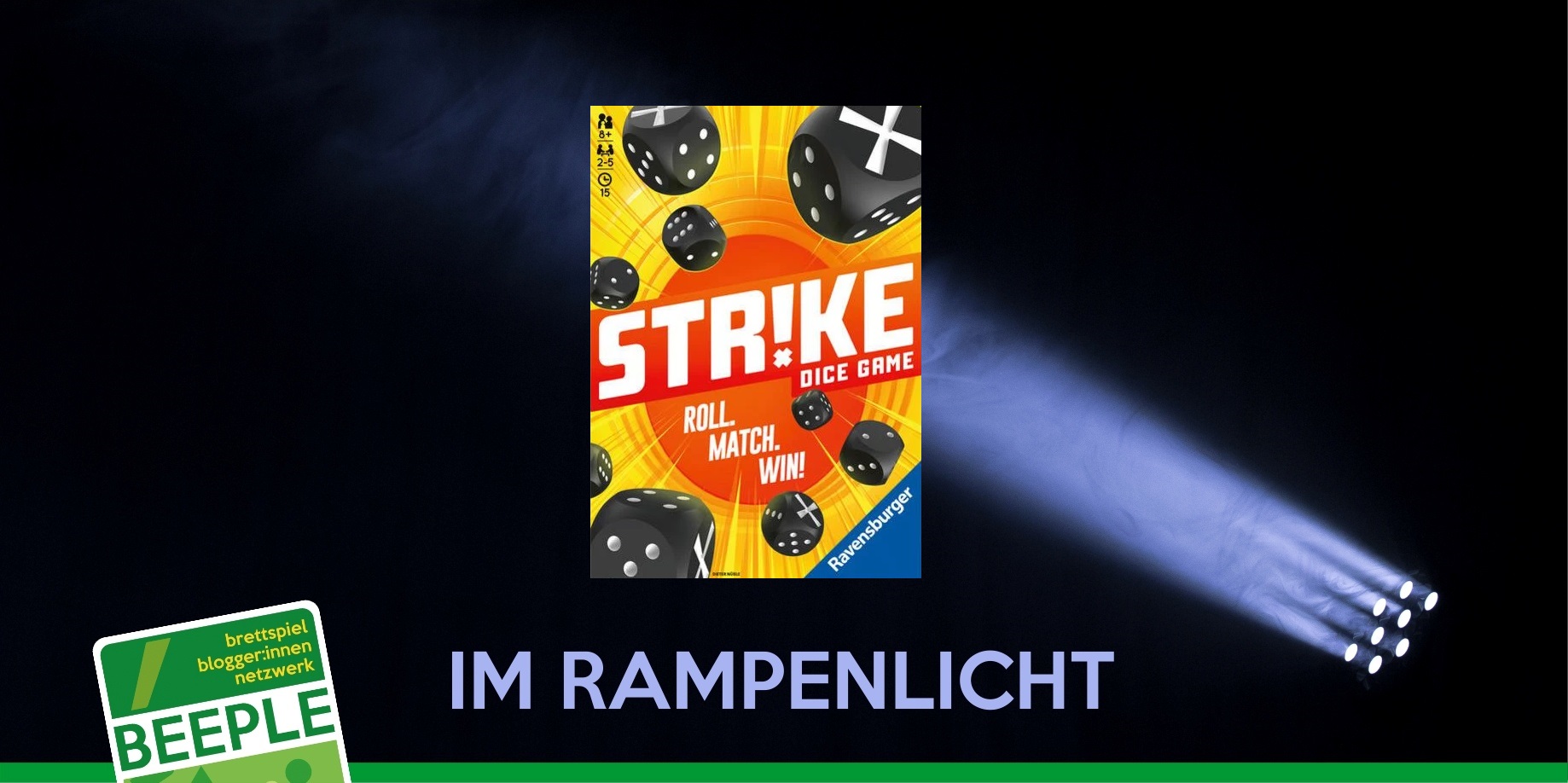 Rampenlicht Vorlage_quer_strke
