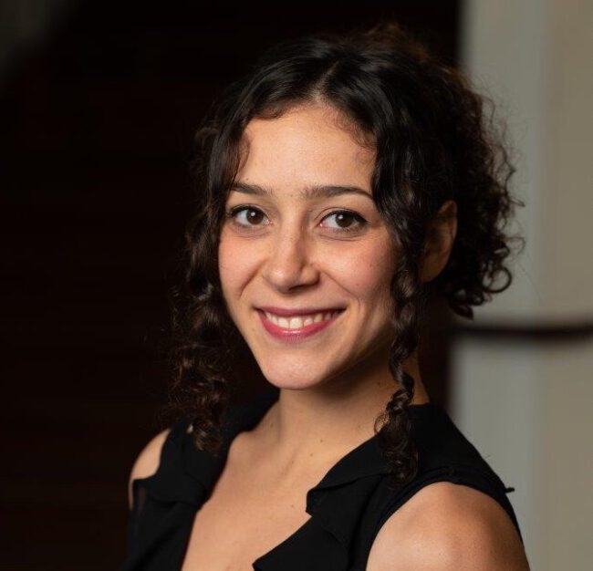 Dafne_Barbosa Dafne Barbosa