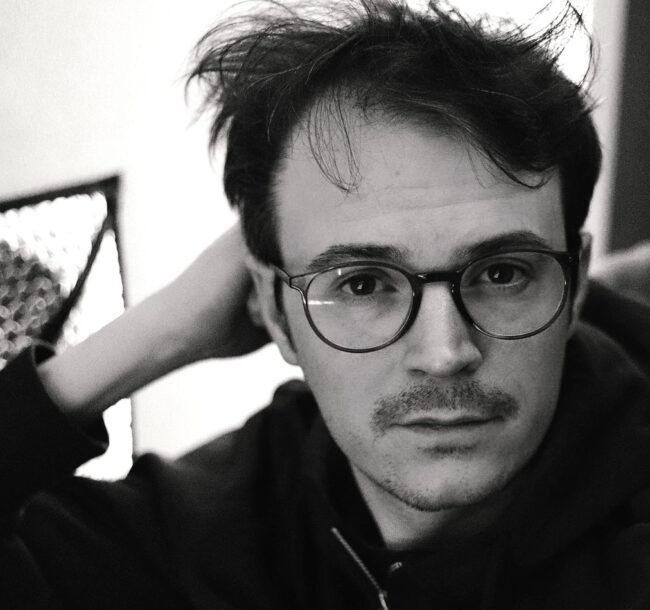 Fabian_Ehrmantraut Fabian Ehrmantraut