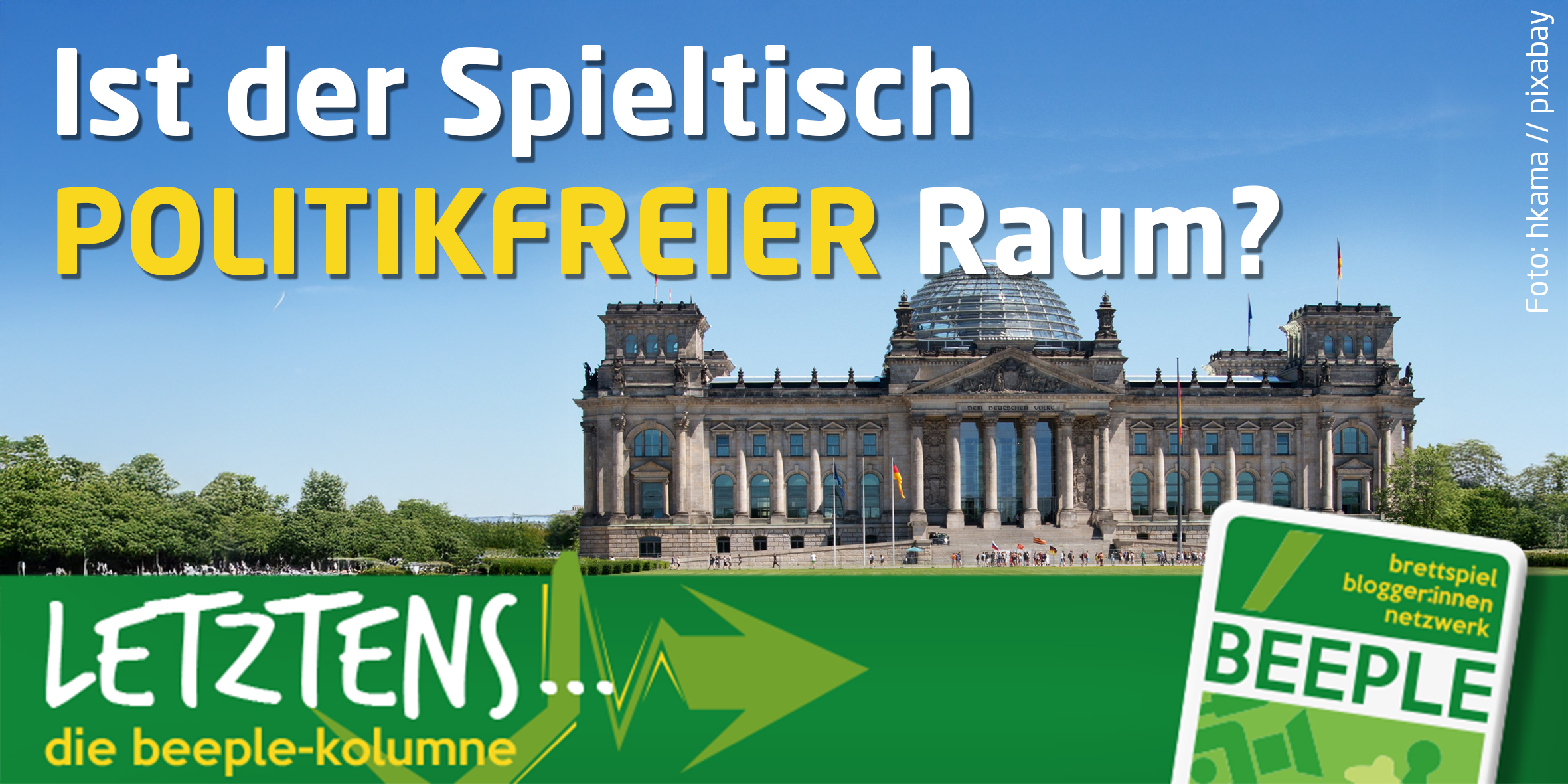 Letztens Header Juni