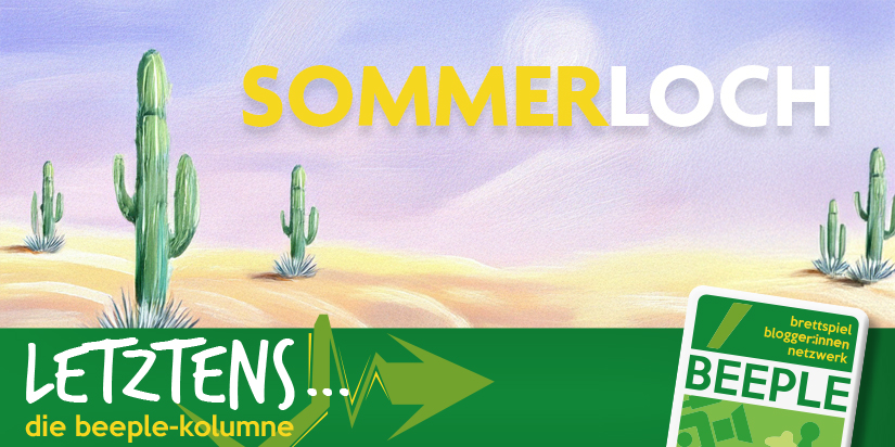 Letztens_Aufmacher_Aug25