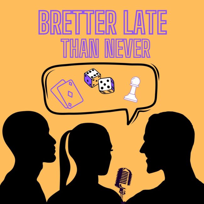 Logo_Bretter-Late-Than-Never Logo Bretter Late Than Never
