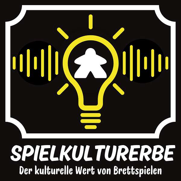 Logo_Spielkulturerbe Logo Spielkulturerbe