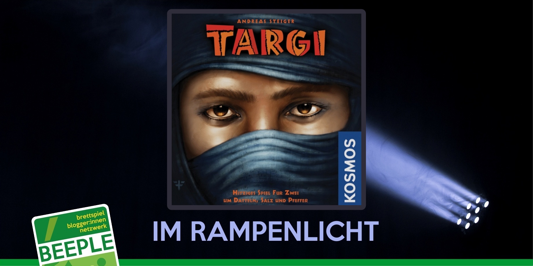 Rampenlicht-quer-Targi