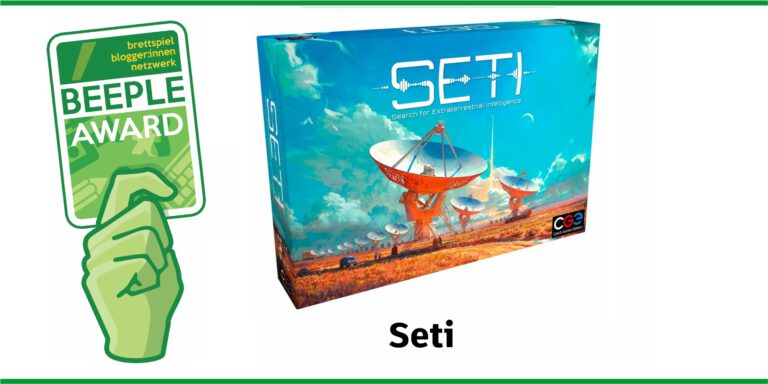 27_Award_Seti 27 Award Seti Titel