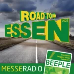 Logo-RoadToEssen-2025-min