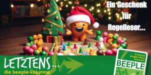 Beeple-kolumne_12_2025_Bild