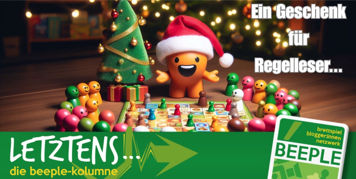 Beeple-kolumne_12_2025_Bild