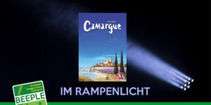 Rampenlicht Vorlage_quer_camargue Rampenlicht Vorlage_quer_camargue