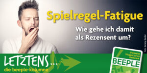 Letztens_Aufmacher_Jan26 Letztens_Aufmacher_Jan26