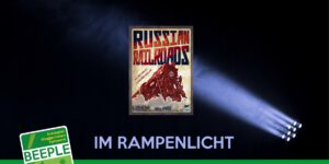 Rampenlicht Vorlage_quer_russian