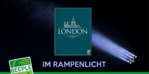 Rampenlicht Vorlage_querlondon