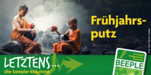 Letztens_Aufmacher_Mrz26 Letztens_Aufmacher_Mrz26