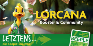 Letztens_Aufmacher_Apr26