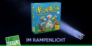 Rampenlicht April 2026_quer Rampenlicht April 2026_quer