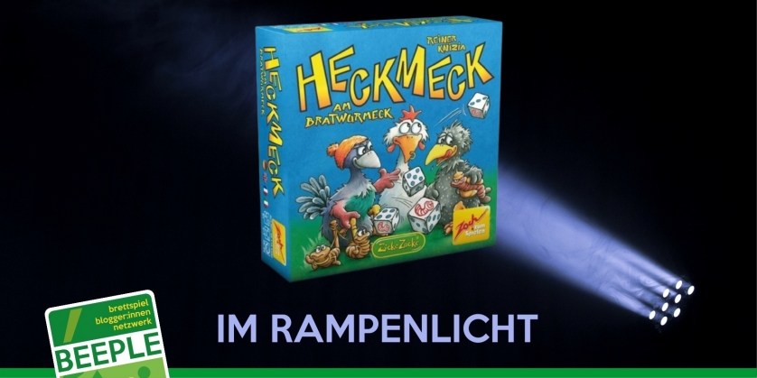 Rampenlicht April 2026_quer