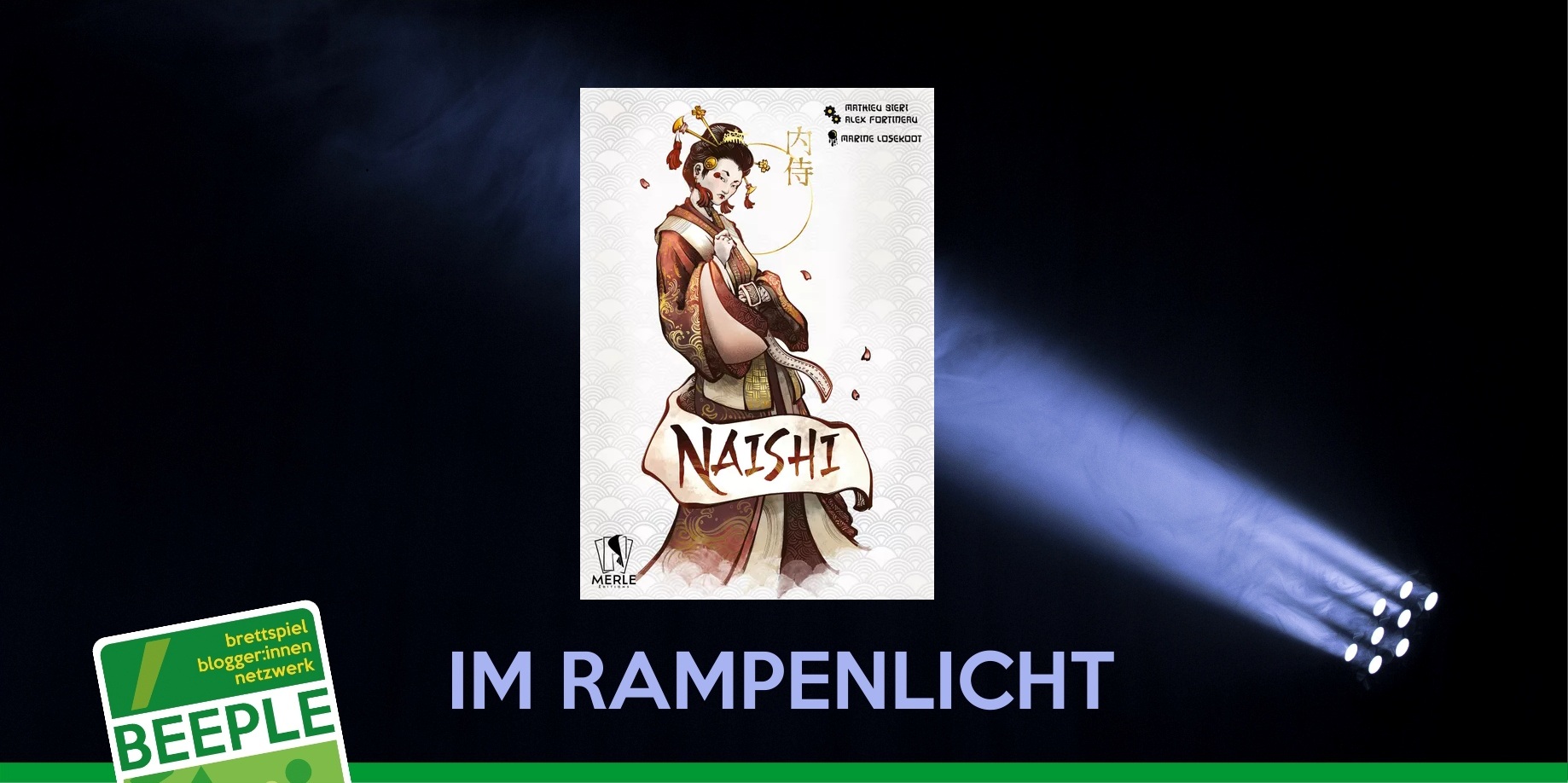 Rampenlicht Vorlage_quer_naishi